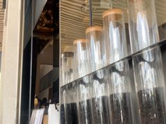 -喜茶(深圳福田星河COCO Park店)