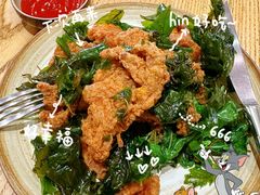 -Brut Eatery悦璞食堂(愚园路店)