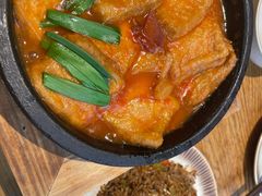 -米店·云南菜(南门店)