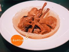 -黄但记老店·陈村粉食府