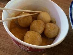 -憶廟街 X 沙角邨(太古城店)