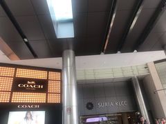 -关夫人餐厅(阳光广场店)