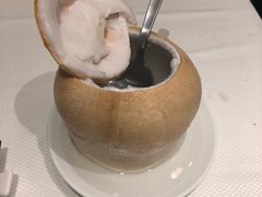 -新加坡海鲜共和(名胜世界圣淘沙海滨坊)