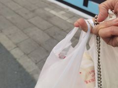 -艳阳天酒店(五里新村店)