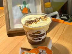 -289艺术PARK