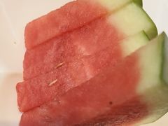 -海底捞火锅(天一广场亚细亚店)