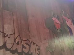 -蛙舍·炭烧牛蛙(东百中心店)