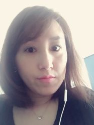 -雅仕 HAIR SALON 美发沙龙