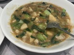 -宁海食府(大剧院店)