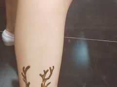 -艺彩阳光手工坊(大连恒隆广场店)