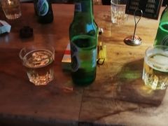 -音乐房子·Vintage Live Bar(玉林总店)