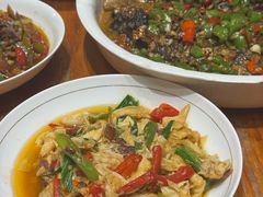 -辣公子·千岛湖私房菜(滨江店)