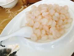 -欣旺·迎宾楼·百年无锡菜