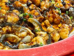 -渔梆子(长汀店)