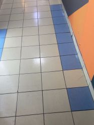 -贝勒爷专业男发