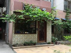 -看书吧(体育东横路店)