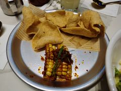 -CHILL Pho澳洲牛肉越南粉(佛山顺德万象汇店)