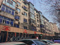 -掌上鲜(南顺城街店)