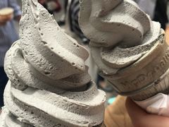 -麦当劳(大栅栏店)