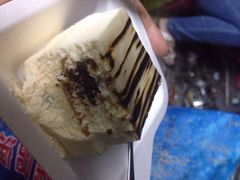 DEMO黛慕蛋糕-DEMO黛慕蛋糕