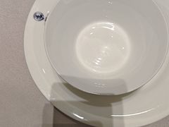 -红鼎豆捞· 20年老店每天都新鲜(宝丰路店)