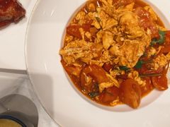 -映像威海·海鲜味道(市区店)