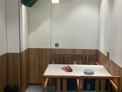 -辣盆盆麻辣小龙虾(哈尔滨总店)