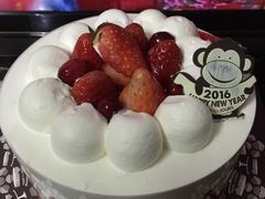 -多乐之日(田林东路店)