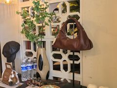 -新世界百货(顺义店)