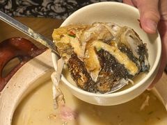 -上海来福士广场