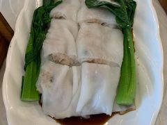 -荔枝楼酒家(员村东璟店)