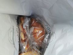 -多乐之日(富力城店)