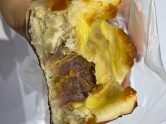 -BreadTalk面包新语·烘焙蛋糕(金光华广场店)
