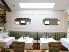 大堂-蝶舍·MAISON PAPILLON