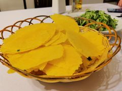 -天目湖御水温泉·度假酒店