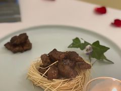 -火璽·園