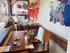 -包整·丝娃娃(甲秀楼景观店)