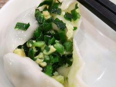 -喜家园饺子馆(北大地店)