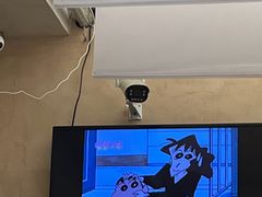 -小团圆糖水铺(襄阳南路店)