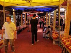 -塘栖枇杷特色园区