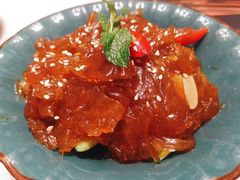 -江太极江浙菜(马桥万达广场店)