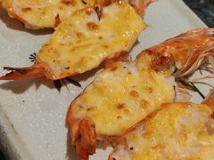 -菊上料理(蜀山银泰百货店)