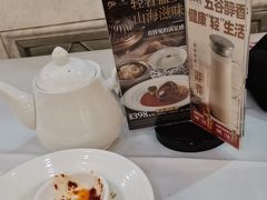 -广州酒家(昌岗地铁站店)