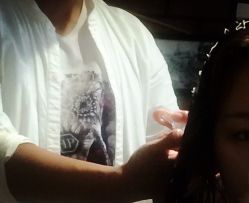 -VIM Hair Salon