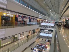 -万达广场(松江店)