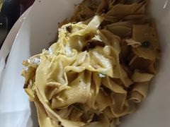 -滨河味道(南内环店)