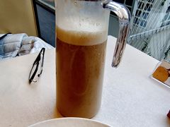 -山南熏肉大饼(辽菜旗舰店)
