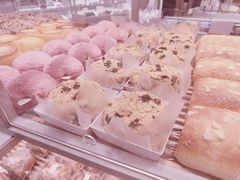 -好利来(南京路一店)