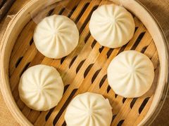-知味观(翡翠城店)