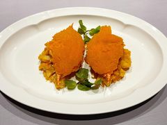 -屋里厢上海菜馆